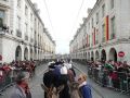 Orelans 8 mai 2014 (81).jpg